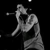 canserberofan503