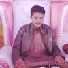 raja.khurram13