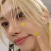 churrascaria_do_bangchan