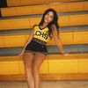 rylin_3