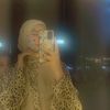 amr.adel67
