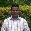 murugesan.deva.dh