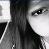 nohemy._.lopez