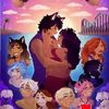 aphmau9436