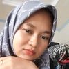 nyai0994
