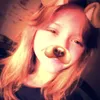 gelia_041