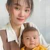 oanhoanh.30
