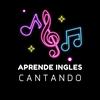 Aprende Inglés Cantando 🎤🩵