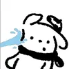 zendy_evade