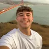 daniel_hamburgerrr