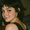 aljohanenocos