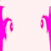 bxblegum_m00n