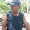 gasparlima020