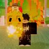 lukethegardener1