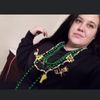 lizzyalsina