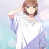 junadaisuki14