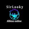 sirlooky2