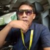MIDI_SAPUTRA