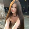 cindy9688888