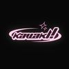 59kawakki