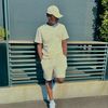 abdulazizmunkai1