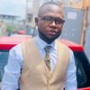 ben_kayembe