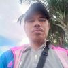 suleman.siboro