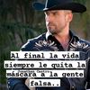 aurelio.perez11
