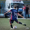 queirozzz102