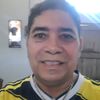 tocallo417