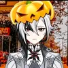 arlecchino_.fan