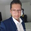 carlos.sanchez1558
