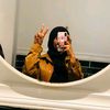 mariaismail42