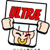 ultraprime96