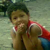 kevinzz.a