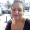 janaina.costa034