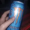 iancito1999