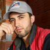 hira.nur.elcelil