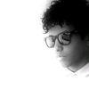 user5107561135210
