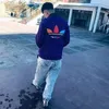 23__maxii7