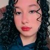 cielo_soto20