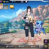 theslayer282