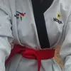btram2703