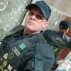 paulo.trindade.si