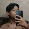 pablogzz_25