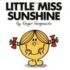 little.miss.sunshine3