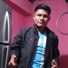 tintiuk.antun