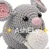 ashely_the_rat