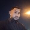 user3827719353036