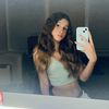ana_cezariox